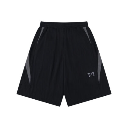 Mertra Tri-Mesh Sport Shorts