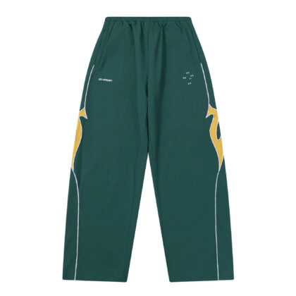 Mertra Down Unda Track Pants