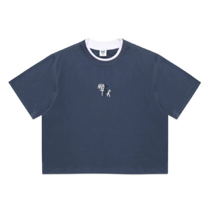 Mertra Dash Tee