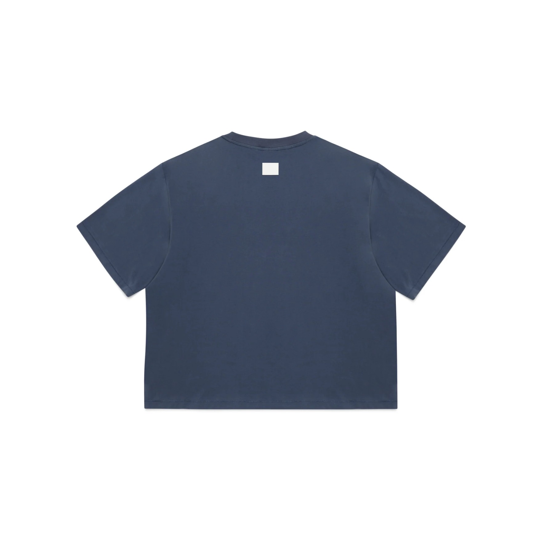 Mertra Dash Tee - Image 2