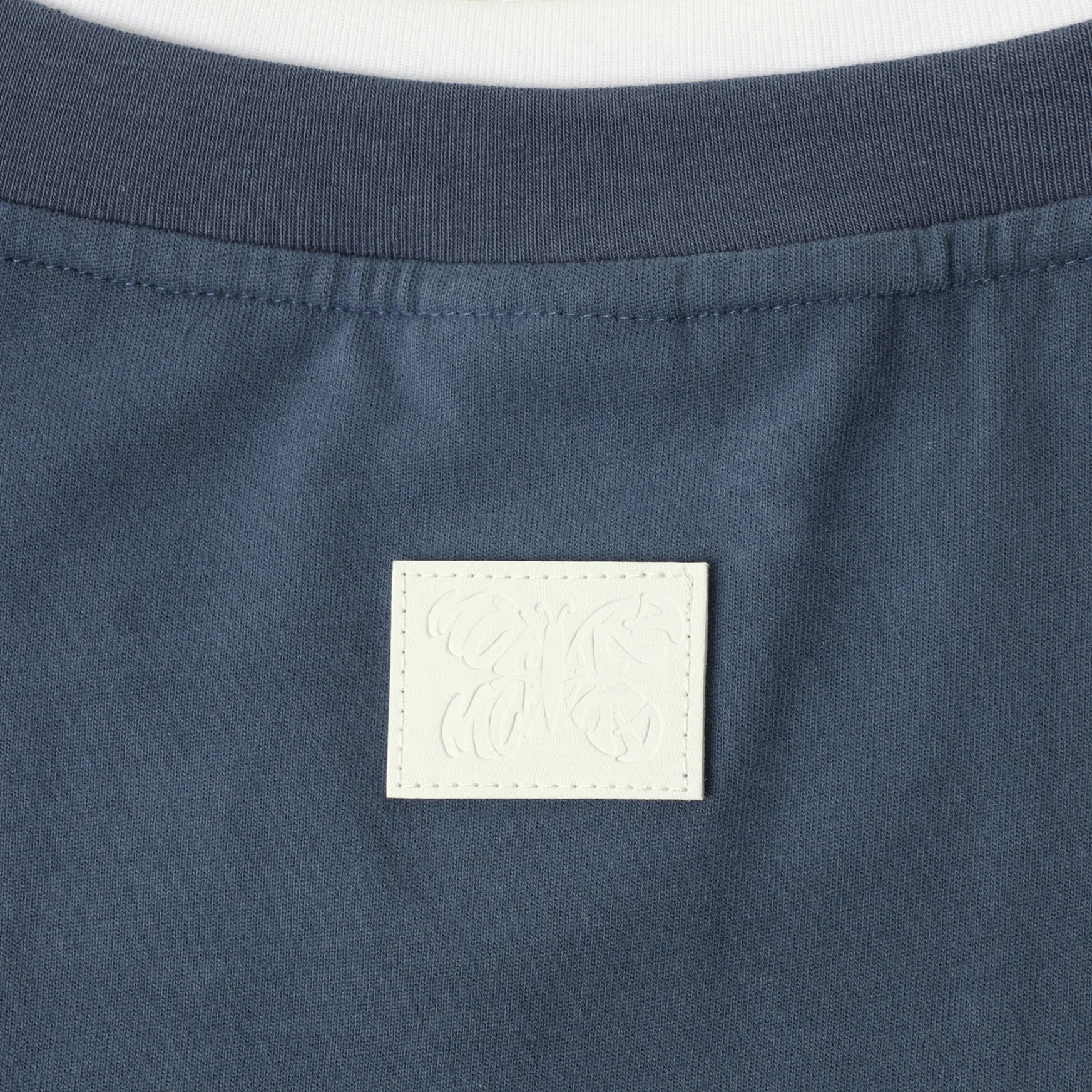 Mertra Dash Tee - Image 4