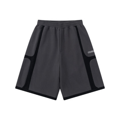 Mertra DNA Shorts