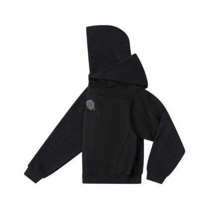 Mertra Bigstep Hood 2.0