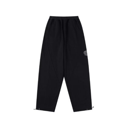 Mertra Bigstep Joggers 2.0