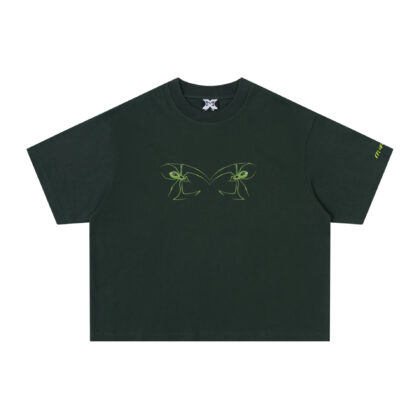 Mertra Spider Tee