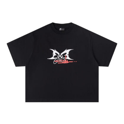 MERTRA x Slawn Tee