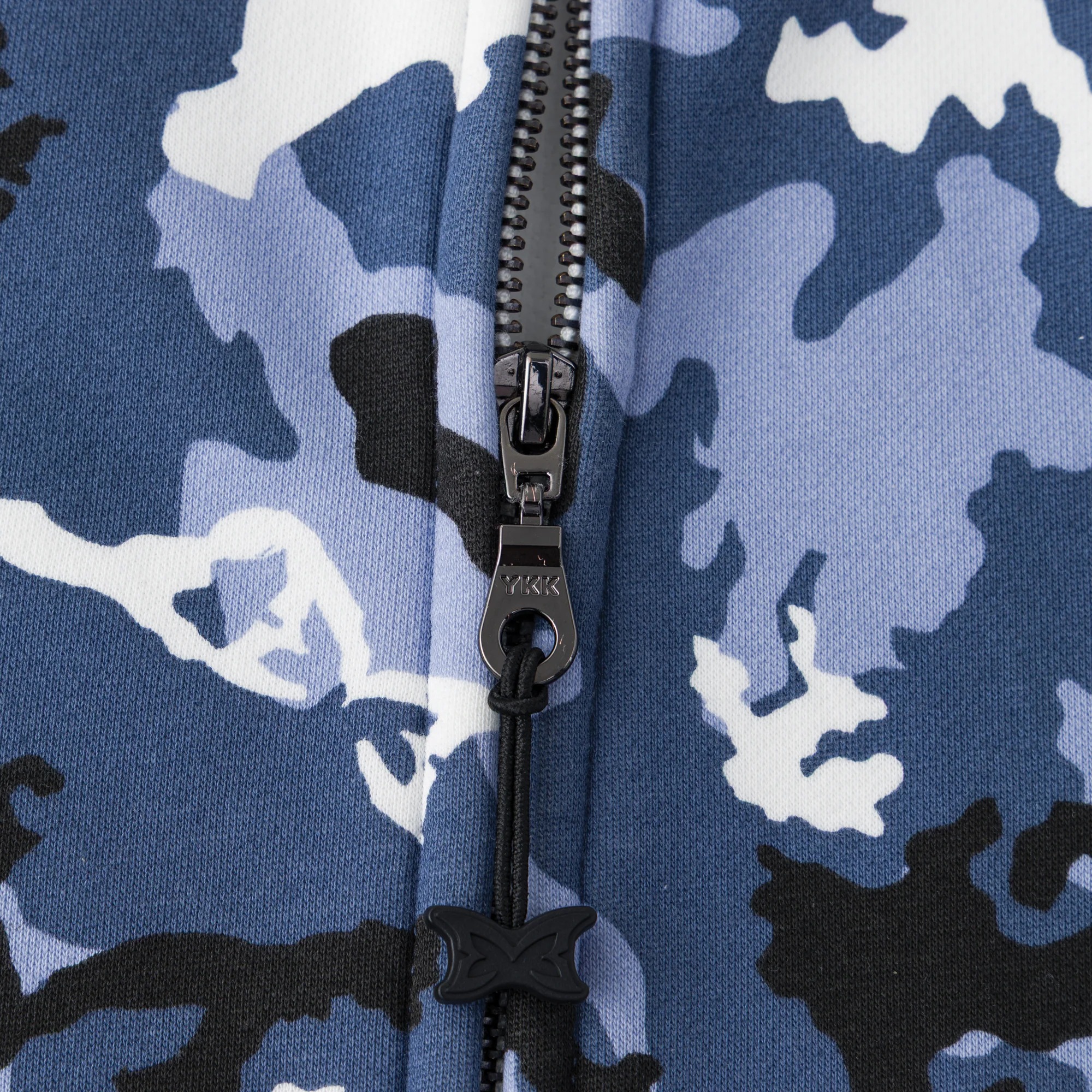 Mertra Terrain Hood - Image 3
