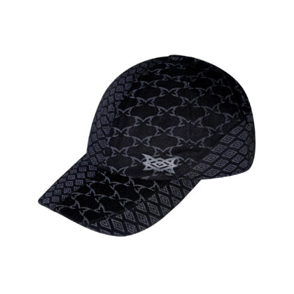 Mertra x Umbro Reflective Cap