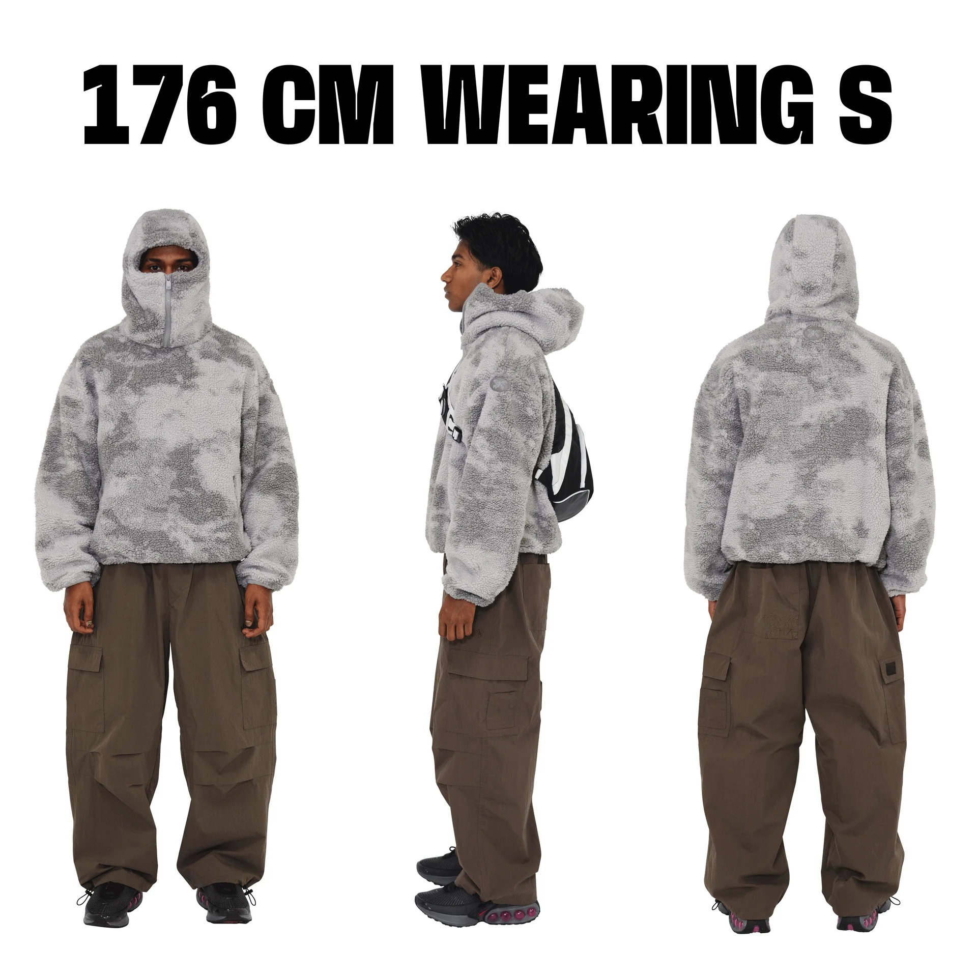 Mertra Baggies - Image 12