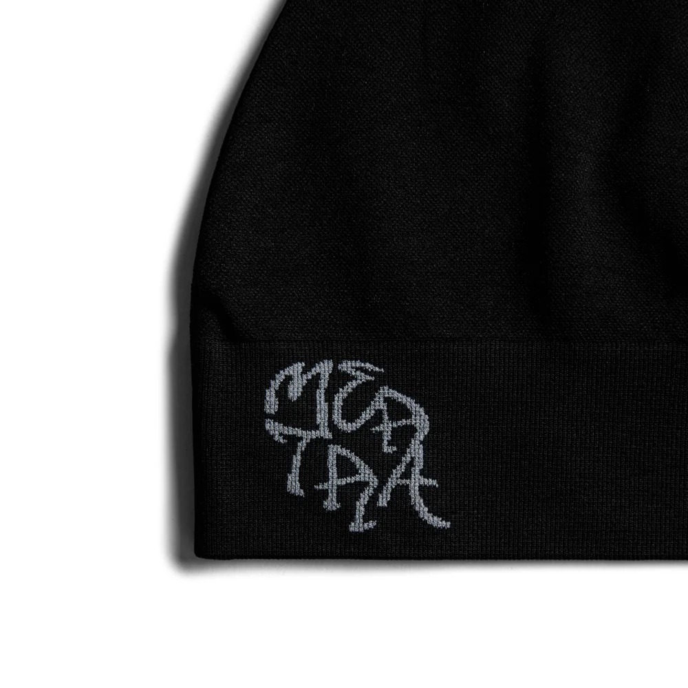 Mertra Sprinter Beanie - Image 2
