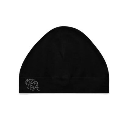 Mertra Sprinter Beanie