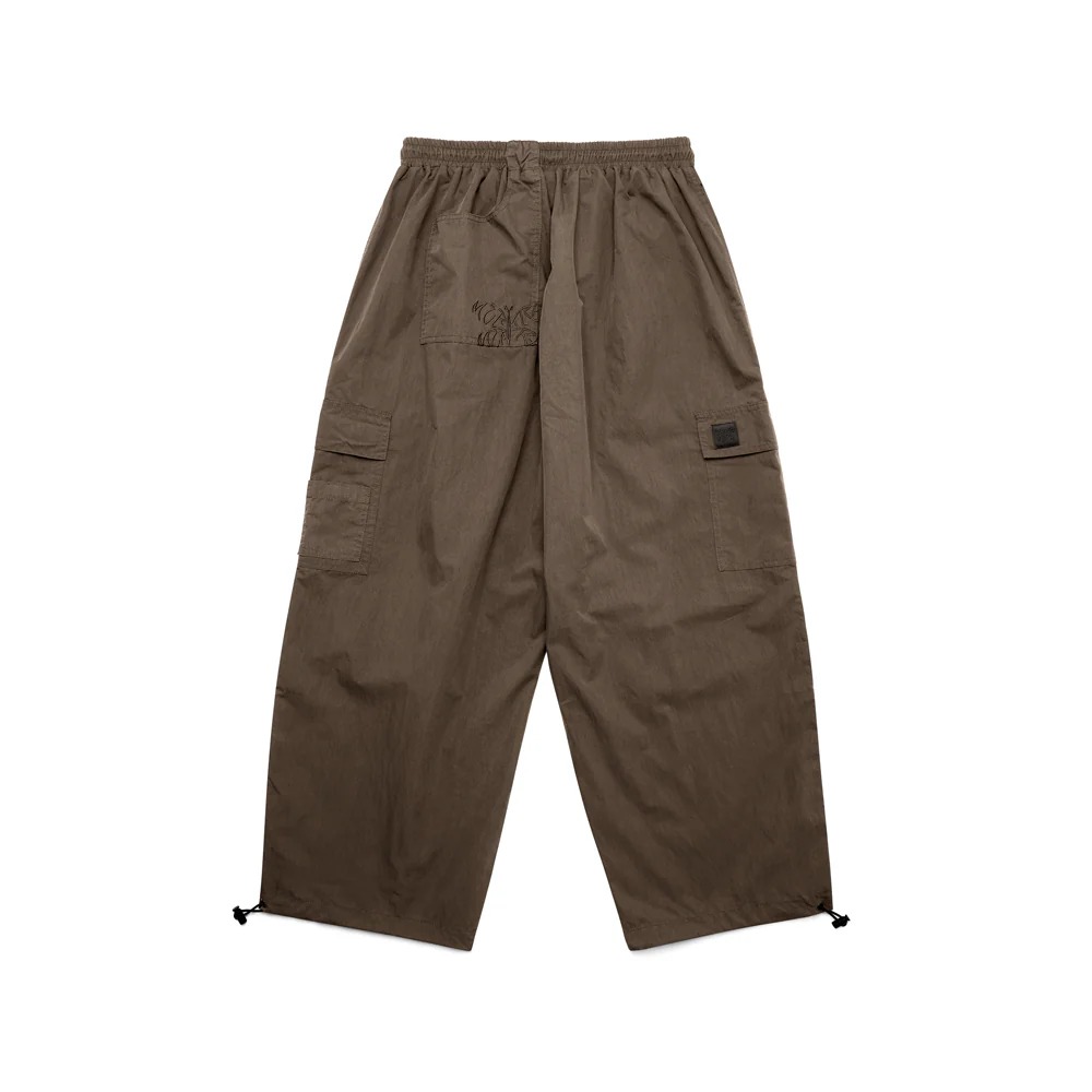 Mertra Baggies - Image 2