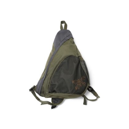 Mertra Sling Bag