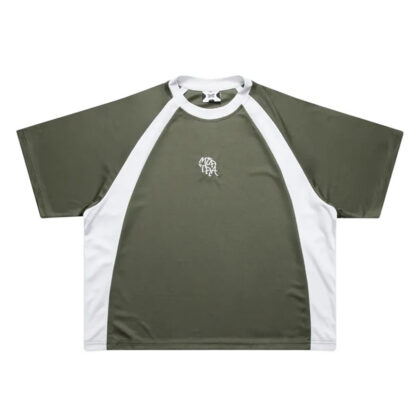 Mertra Pulse Tee