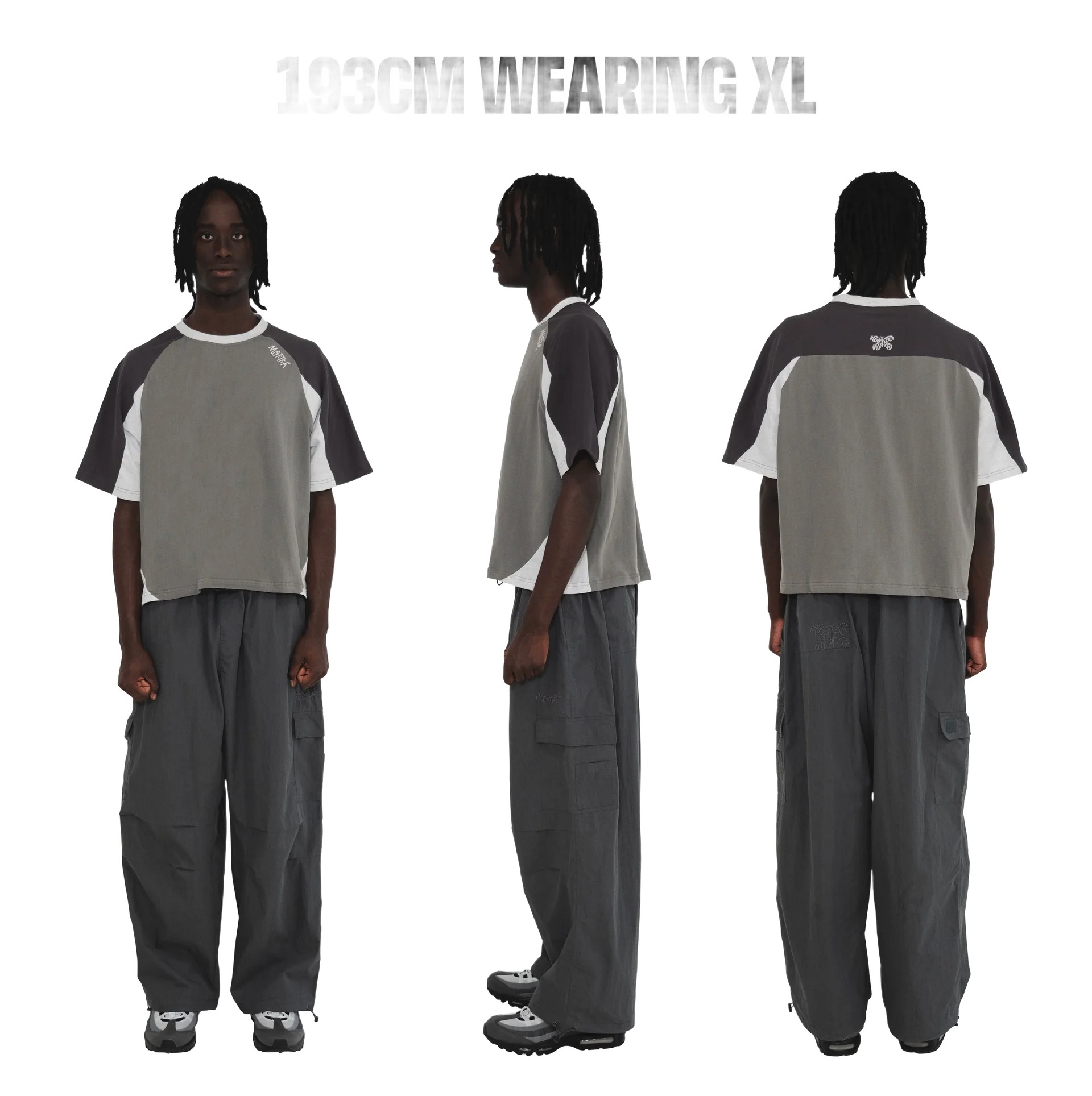 Mertra Baggies - Image 11