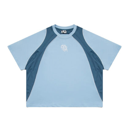 Mertra Flow Tee