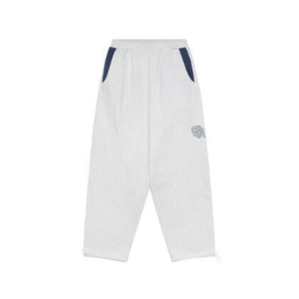 Mertra Bigstep Joggers