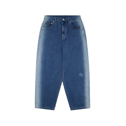 Mertra Sider Denim