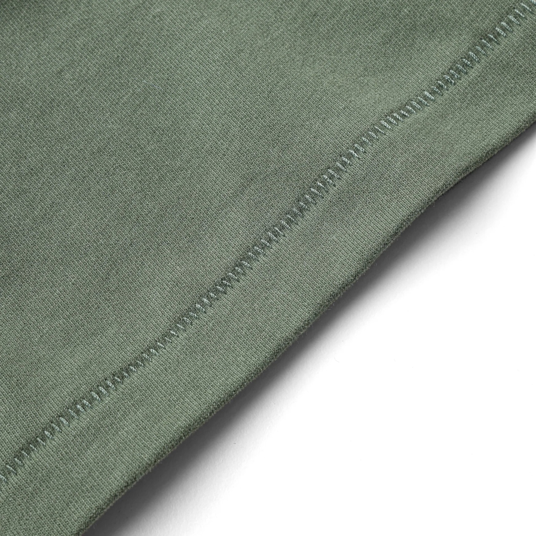 Mertra Dash Tee - Image 9