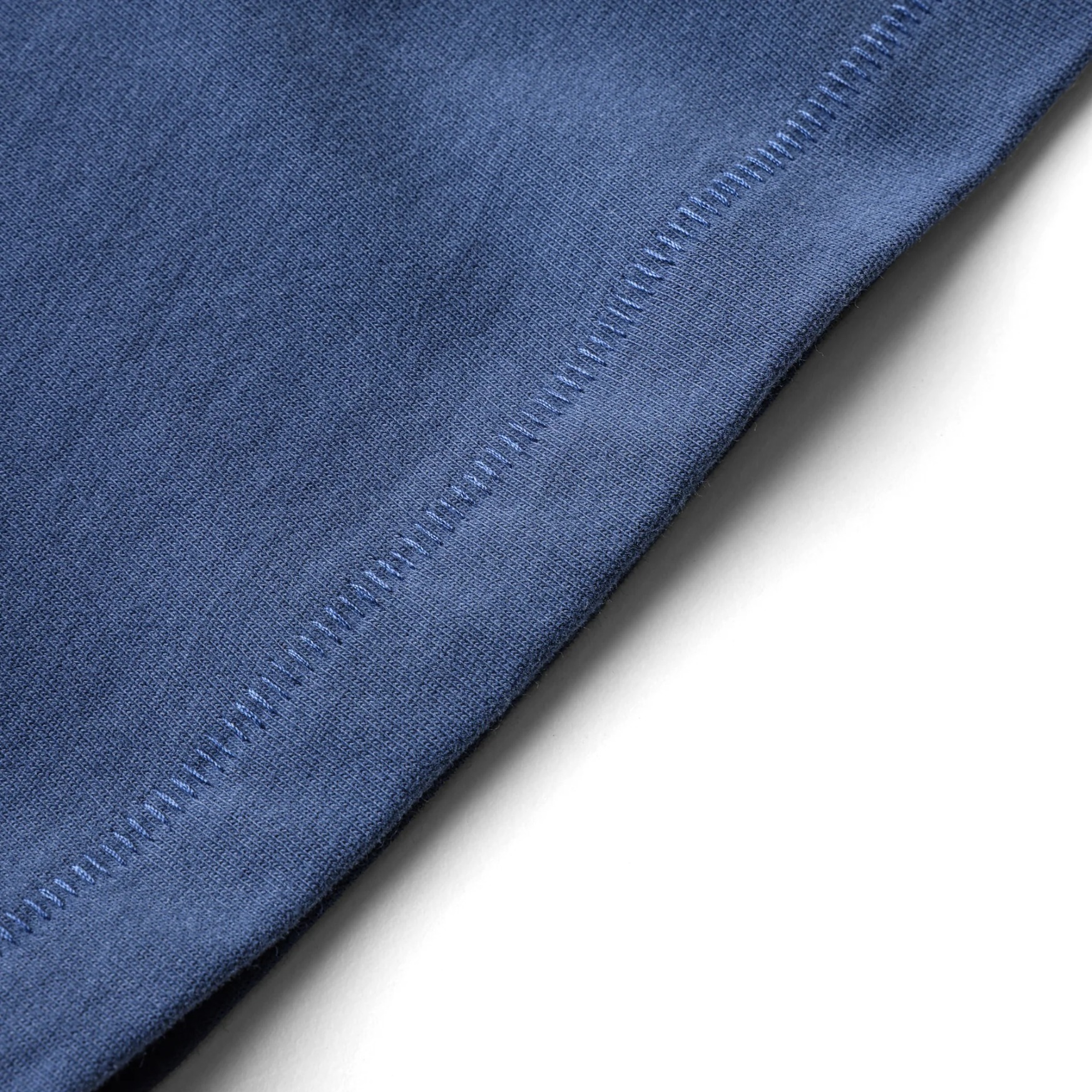 Mertra Dash Tee - Image 3
