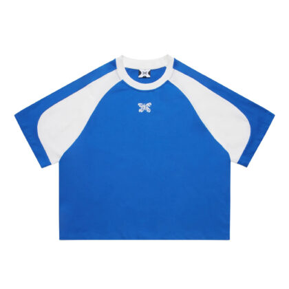 Mertra Strike Tee